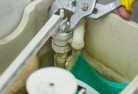 Narrungtoilet-replacement-plumbers-3.jpg; ?>
